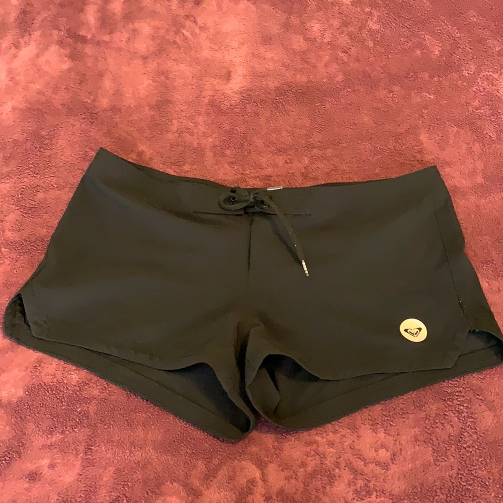 Roxy board shorts